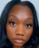 Regan is single in Reidsville, GA USA