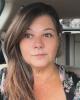 Tonya is single in Waynesboro, PA USA