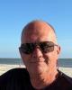 Alan is single in Downingtown, PA USA