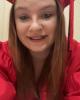 Seanna is single in Crooksville, OH USA