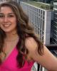 McKenna is single in Copperas Cove, TX USA
