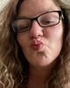Heather is single in Esther, MO USA
