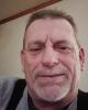 Cecil is single in Waverly, OH USA
