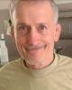 Lewis is single in Lake Mills, WI USA