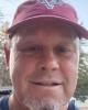 Chris is single in Millville, DE USA