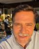Raymond is single in Pearland, TX USA