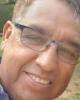 Roco is single in Pearland, TX USA
