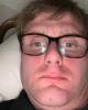 Pete is single in Roswell, GA USA