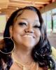 Patricia is single in Felda, FL USA