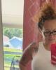 Jade is single in Sioux Falls, SD USA