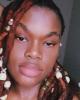 Duduzile is single in Middle City West, PA USA