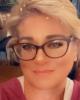 Jennifer is single in Covington, GA USA