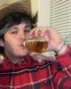 Dean is single in Colorado Springs, CO USA