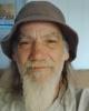 James is single in Shinnston, WV USA