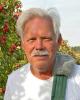 Kenneth is single in Slinger, WI USA
