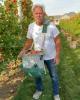 Kenneth is single in Slinger, WI USA