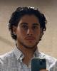 Joseph is single in Orange, CA USA