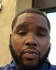 Quin is single in Hyattsville, MD USA