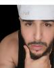 Rico is single in Fairmount, NY USA
