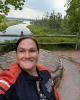 Brooke is single in Prairie du Sac, WI USA