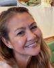 Susan is single in Anaheim, CA USA