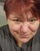 Britni is single in Salt Lake City, UT USA
