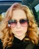 Nicole is single in Sacramento, CA USA