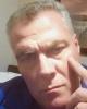 Phil is single in Cumby, TX USA