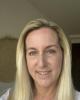 Nicole is single in Peoria, IL USA