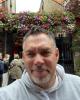 Steve is single in Clarksburg, NJ USA