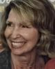 Roni is single in Grovetown, GA USA