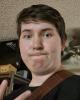 Xander is single in Wilton, CA USA