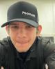 Joey Schinas is single in Toronto, ON CAN