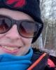 Amy is single in New Lowell, ON CAN