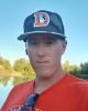 Brice is single in Del Norte, CO USA