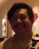 Raphael is single in Orlando, FL USA