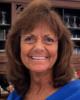 Sharon is single in Lake Saint Louis, MO USA