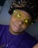 Chailyn is single in Lynwood, CA USA