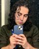 Troy is single in San Antonio, TX USA