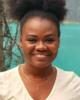 Sarah is single in Lacombe, AB CAN