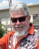 Ernie is single in Caledonia, MS USA