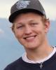 Garner is single in Jourdanton, TX USA