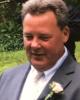 Bruce is single in Granville, NY USA