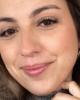 Amanda is single in Tampa, FL USA