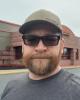 Nate is single in Fountain, PA USA