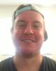 Alan is single in Chicago, IL USA