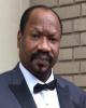 SexyBdfourU is single in Gadsden, AL USA