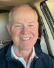 Dale is single in Saint Augustine, FL USA