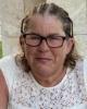 Donna is single in Cornwall, PE CAN
