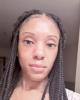 Kea is single in Austell, GA USA